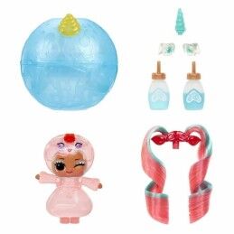 LOL Surprise!|Boneca LOL Surprise! LOL Surprise Unicorn