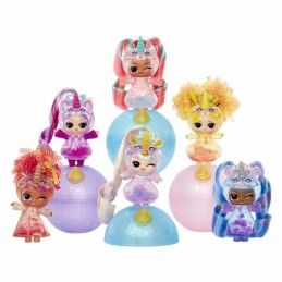 LOL Surprise!|Boneca LOL Surprise! LOL Surprise Unicorn