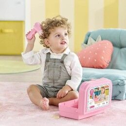 Corolle|Acessórios para Casa de Bonecas Corolle My Beauty Suitcase