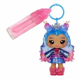 MGA|Boneca MGA Crystal Candy Roxie