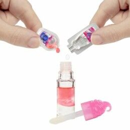 MGA|Boneca MGA Crystal Candy Roxie