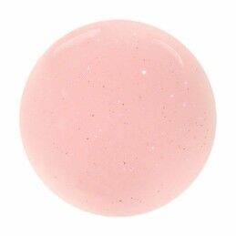 MGA|Boneca MGA Crystal Candy Roxie