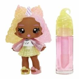 MGA|Boneca MGA Avery