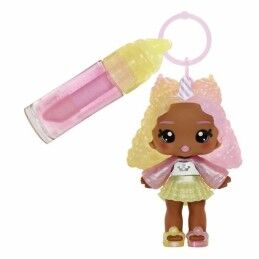 MGA|Boneca MGA Cotton Candy - Nia