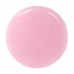 MGA|Boneca MGA Cotton Candy - Nia