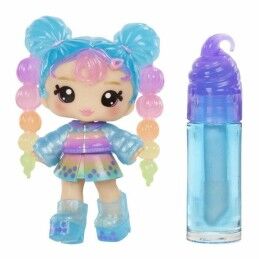 Gipsy Toys|Peluche Gipsy Toys