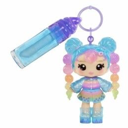 MGA|Boneca MGA Boba - Britney