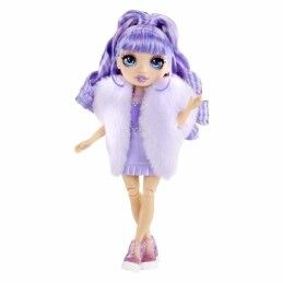 Llorens|Boneco Bebé Llorens Mimi