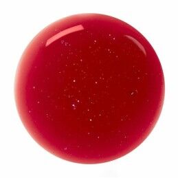 MGA|Boneca MGA Cinnamon Amber