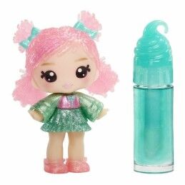 Corolle|Boneca bebé Corolle Baby Bath Alyzée 30 cm
