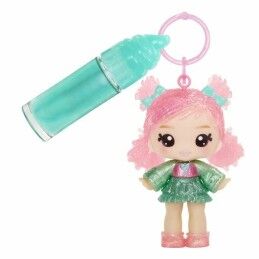 MGA|Boneca MGA Susie