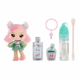 MGA|Boneca MGA Susie