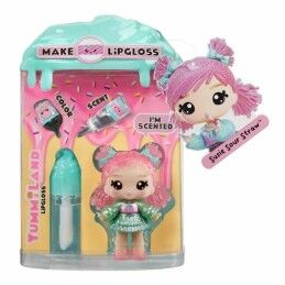 MGA|Boneca MGA Susie