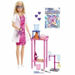 Disney Princess|Boneca Princesses Disney Aurora