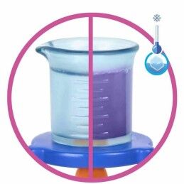 Barbie|Boneca Barbie SCIENTIFIC BOX
