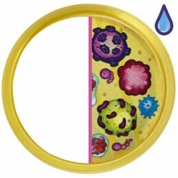 Barbie|Boneca Barbie SCIENTIFIC BOX