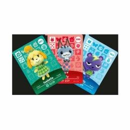 PMI Kids World|Figura colecionável PMI Kids World FG2080B