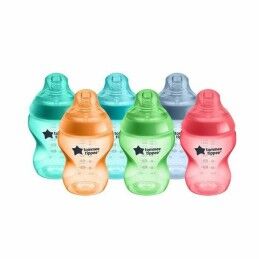 Tommee Tippee|Aquecedor de biberão Tommee Tippee Perfect Prep Branco