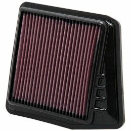 Sabelt|Volante de Corrida Sabelt SW-635 Preto