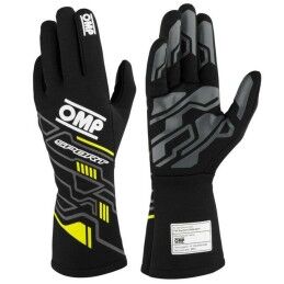 Roupa e acessórios de karting|PowerStore