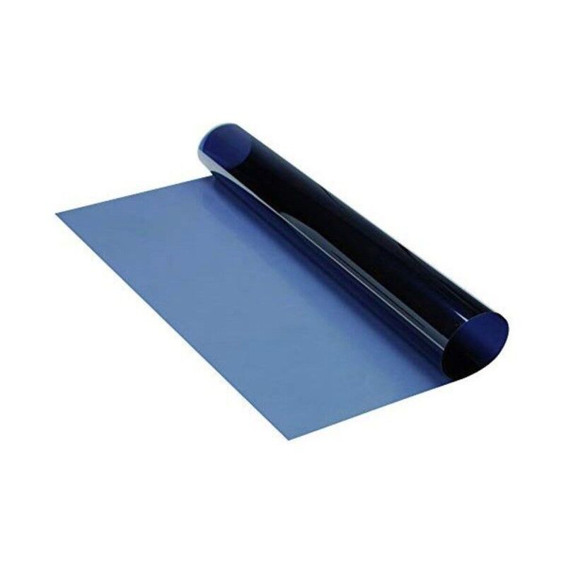Foliatec|Lâmina Foliatec Midnight Reflex Light Proteção UV (76 x 300 cm) Foliatec|Lâmina Foliatec Midnight Reflex Light Proteção UV (76 x 300 cm)