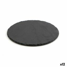 MasterChef|Recipiente de Cozinha MasterChef Retangular 2,2 L 27 x 18 cm (5 Unidades)