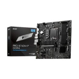 ASRock|Placa Mãe ASRock WRX90 WS EVO AMD STR5 AMD WRX90