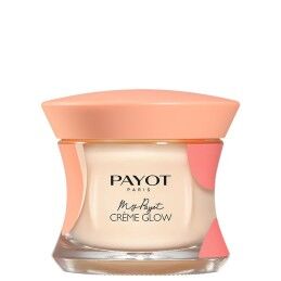 Kanebo|Creme Reafirmante Kanebo SENSAI CELLULAR LIFTING 40 ml