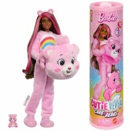 PMI Kids World|Figura colecionável PMI Kids World FG2080C