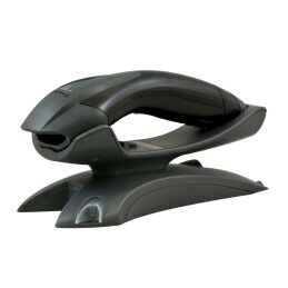 Honeywell|Leitor de códigos de barras Honeywell 1T70014