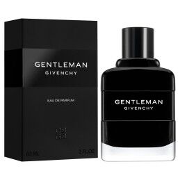 Issey Miyake|Perfume Homem Issey Miyake L'eau D'issey EDT 75 ml