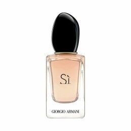 Elie Saab|Perfume Mulher Elie Saab Le Parfum Essentiel EDP 30 ml (1 Unidade)
