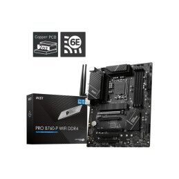Gigabyte|Placa Mãe Gigabyte 9MB85GMX6-00-G10 AMD AMD AM5