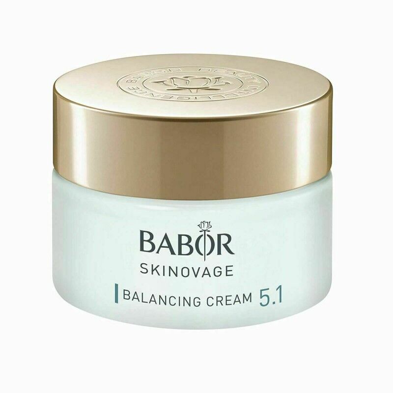 Babor|Creme de Dia Babor Babor|Creme de Dia Babor
