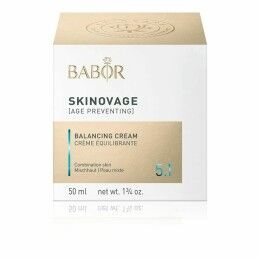 Babor|Creme de Dia Babor