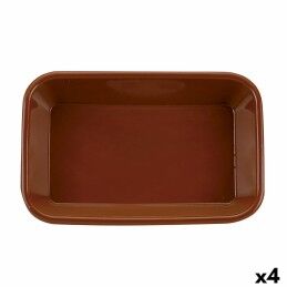 Pratos, bandejas e travessas|PowerStore