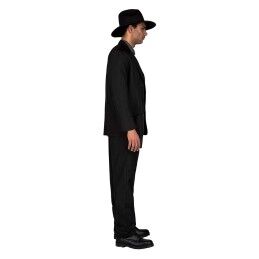 My Other Me|Fantasia para Adultos My Other Me Pistola Preto M/L