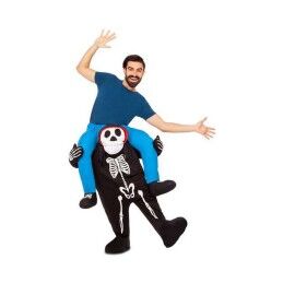 My Other Me|Fantasia para Adultos My Other Me Cookie Monster
