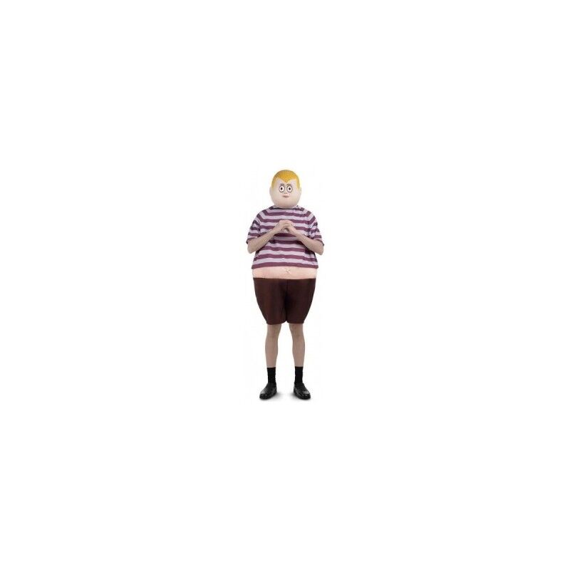 My Other Me|Fantasia para Adultos My Other Me Pugsley Addams My Other Me|Fantasia para Adultos My Other Me Pugsley Addams