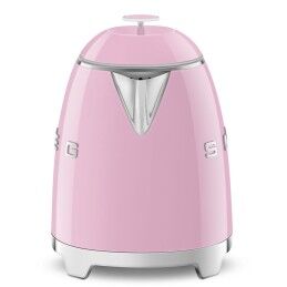 Smeg|Chaleira Smeg KLF05PKEU