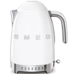Russell Hobbs|Chaleira Russell Hobbs 24992-70 1 L 2400W Vermelho Aço inoxidável Plástico/Aço inoxidável 2400 W 1 L