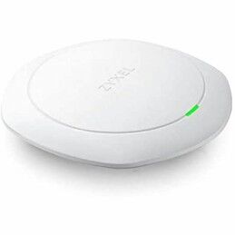 HPE|Ponto de Acesso HPE R6M50A               Branco