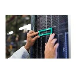 InnovaGoods|Pistola Elétrica para Pintar Spraint+ InnovaGoods