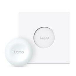 TP-Link|Regulador TP-Link Tapo S200D