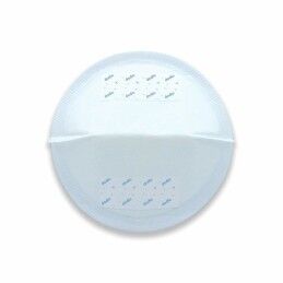 ThermoBaby|Elevador ThermoBaby Babytop Bege