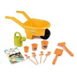 Melissa & Doug|Supermercado de brincar Melissa & Doug Grocery & Lemonade 127 x 81 x 41 cm