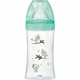 ThermoBaby|Elevador ThermoBaby Babytop Bege