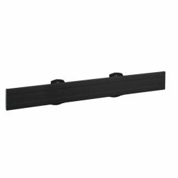 Vogel's|Suporte Videowall Vogel's RISE 5208