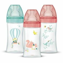 ThermoBaby|Elevador ThermoBaby Babytop Bege