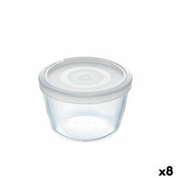 Lancheiras, porta-alimentos e saladeiras|PowerStore